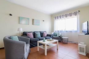 Гостиница Apartamento Costa Pinto  Кашкайш